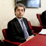 Security Decree, ANM: "It is regrettable and concerning, the role of Parliament has been undermined"