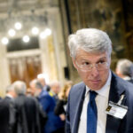 Security Decree, Cantone: ‘Correct observations, regulations unworthy of a liberal country’