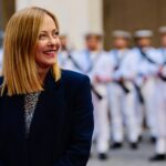 Security decree, Meloni: ‘A decisive step towards protecting citizens and law enforcement agencies’