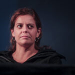 Security Decree: new campaign links “real criminals” to photos, Salis also featured