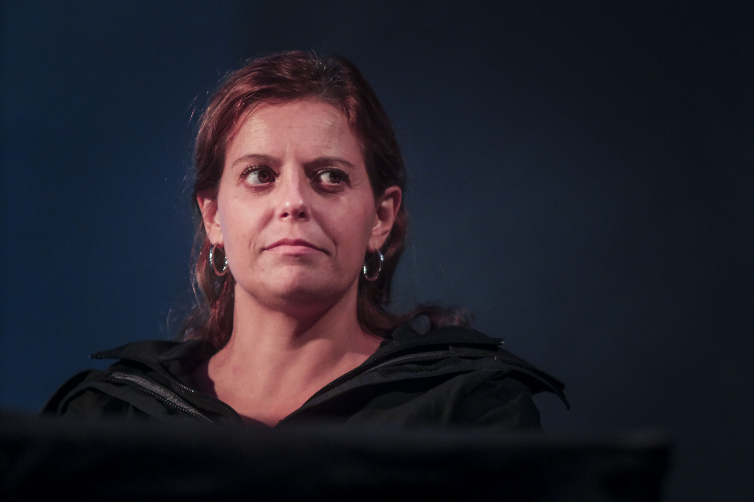 Security Decree: new campaign links “real criminals” to photos, Salis also featured Security Decree: new campaign links “real criminals” to photos, Salis also featured