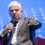 Security, Piantedosi: "Police Forces decree approval possible by summer"