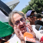 Separation of careers, Bonelli: ‘Nordio is leading the country towards authoritarianism’