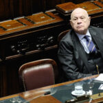 Separation of careers, Nordio: ‘From ANM (National Health Service) on reform, the same old irrational litany’