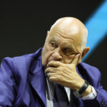 Separation of careers, Nordio: ‘Referendum must not become a clash of civilisations’