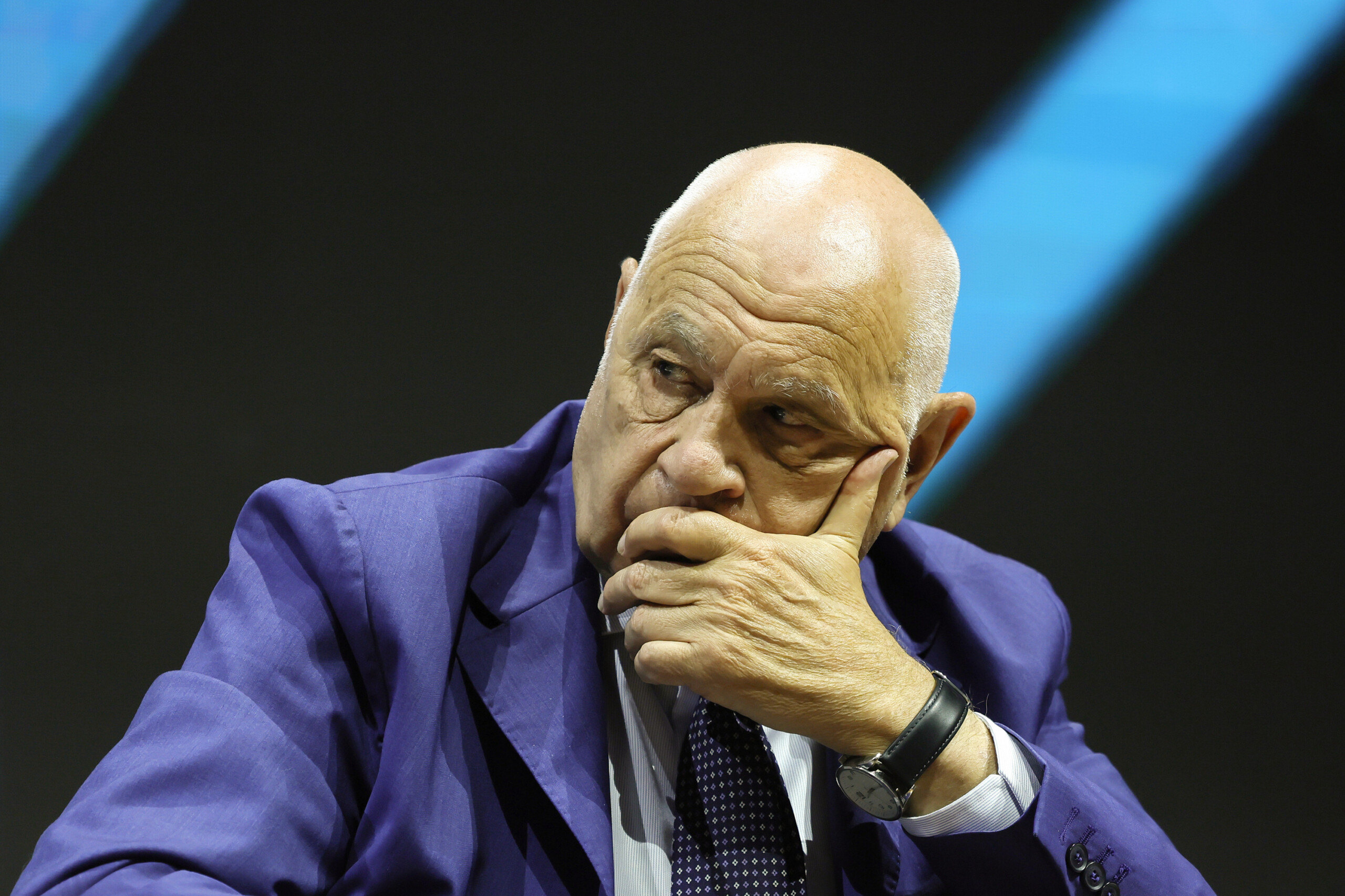 Separation of careers, Nordio: ‘Referendum must not become a clash of civilisations’ Separation of careers, Nordio: ‘Referendum must not become a clash of civilisations’