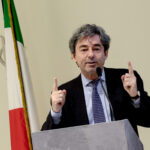 Separation of careers, Parodi (ANM): "A useless and potentially dangerous reform"