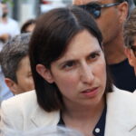 Separation of careers, Schlein: "The right-wing delegitimizes the judiciary to weaken democracy"