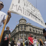 Serbia, new anti-government protests in Belgrade over early elections