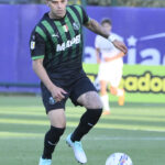 Serie A, 2025/2026 schedule unveiled: Inter and Milan kick off at home on the first day