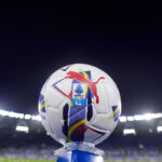 Serie A: 2025–26 fixture draw to be held on June 6