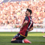 Serie A: Bologna-Cagliari 2-1, Orsolini scores in comeback