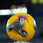 Serie A, Bologna-Inter and Milan-Atalanta to Be Played on Easter Sunday