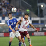 Serie A, Como beat Torino 1-0