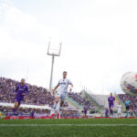Serie A, Fiorentina-Empoli 2-1: Mandragora's masterpiece