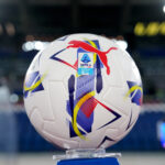 Serie A, Inter-Roma to be played on Sunday, April 27 at 3:00 PM