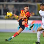 Serie A, Lecce-Milan 2-3 doubles from Krstovic and Pulisic