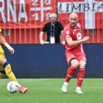 Serie A: Monza-Atalanta 0-4, Monza relegated to Serie B