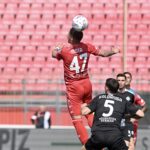 Serie A, Monza-Como ends 1-3