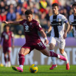 Serie A, Parma-Toro 2-2: Pellegrino saves ducali