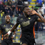 Serie A: Venezia-Fiorentina 2-1, the Lagunari ‘see’ salvation