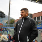 Serie B, Silvio Baldini Resigns from Pescara: "I No Longer Feel the Magic"