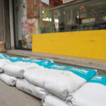 Severe Weather: Red Alert Confirmed in Bologna Area and Romagna