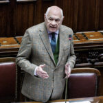 Shoah, Nordio: ‘Anti-Semitism is as human stupidity and cannot be eliminated, but it must be reduced’