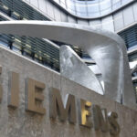 Siemens to cut around 6,000 jobs worldwide