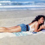 Simonetta Cesaroni, new investigations after 35 years: killer could soon be named