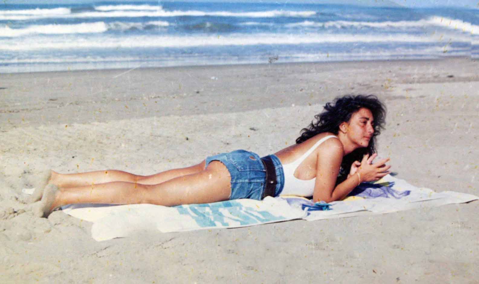 Simonetta Cesaroni, new investigations after 35 years: killer could soon be named