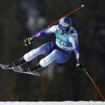 Ski, World Cup: Paris 6th in the second downhill in Kvitfjell. Von Allmen wins