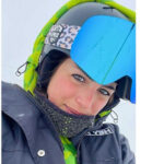Skiing: 25-year-old Chiara Arduino dies of sudden illness, condolences from FISI