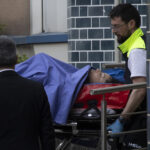 Skiing: Brignone operated, successful operation, also cruciate rupture