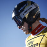 Skiing, World Cup: Brignone Misses Super-G Title, Gut-Behrami Triumphs in Sun Valley