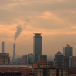 Smog: Council of Ministers approves Air Quality Plan, 2.4 billion euros to combat pollution