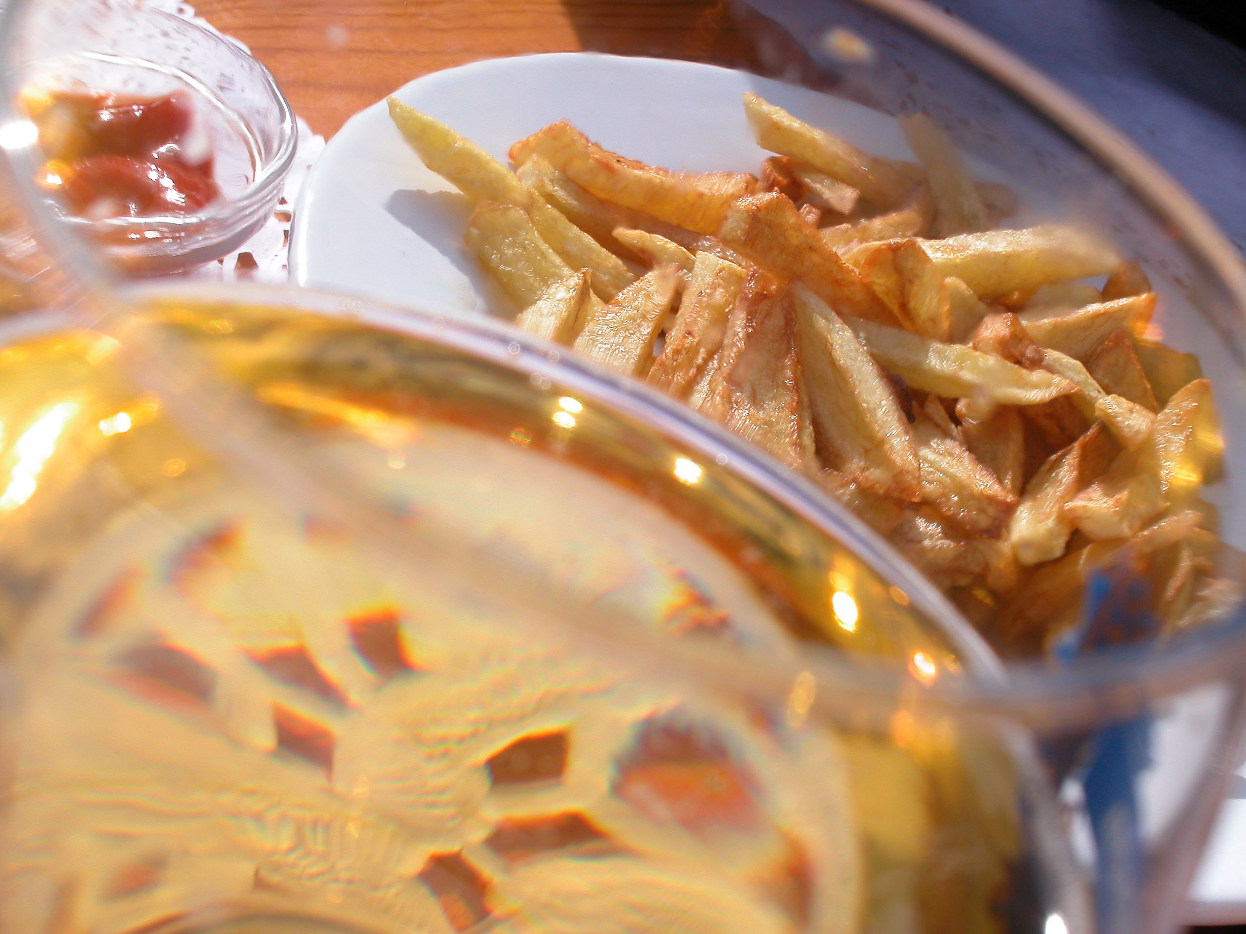 Snacks and ready meals: one in two children in Italy consumes them frequently