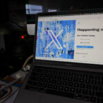 Social: X down, problems for Musk's platform