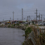 South Africa: At Least 49 Dead in Floods in the Eastern Part of the Country