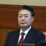 South Korea: President Yoon dismissed, ‘violated the Constitution’