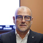 South Tyrol: municipal elections in Bolzano won by the centre-right with Claudio Corrarati