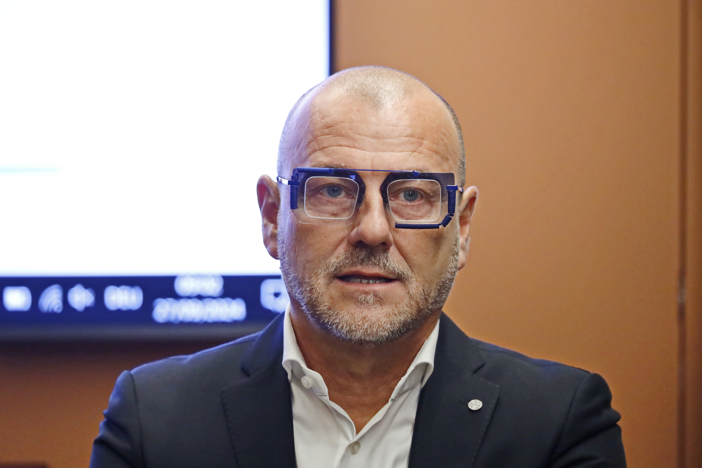 South Tyrol: municipal elections in Bolzano won by the centre-right with Claudio Corrarati