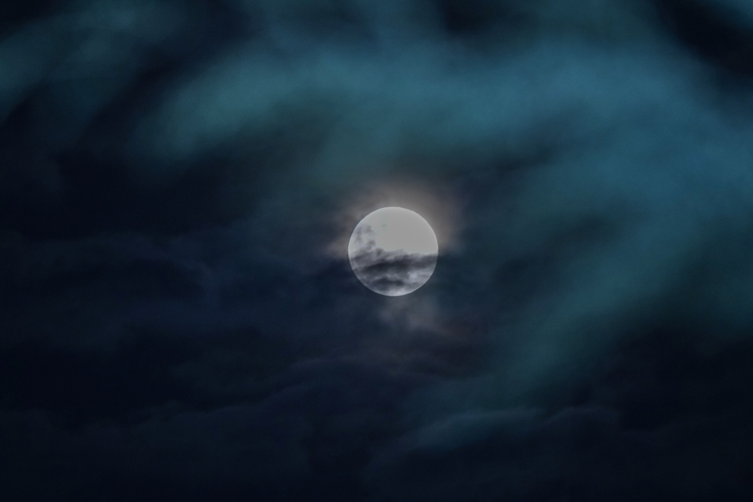 Space, Italian Receiver LuGRE Captures Signals from the Moon Space, Italian Receiver LuGRE Captures Signals from the Moon