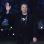 Space, Musk: ‘Starship will leave for Mars at the end of 2026’
