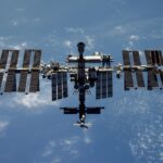 Space, NASA: "Astronauts stranded on the ISS will return to Earth tomorrow"