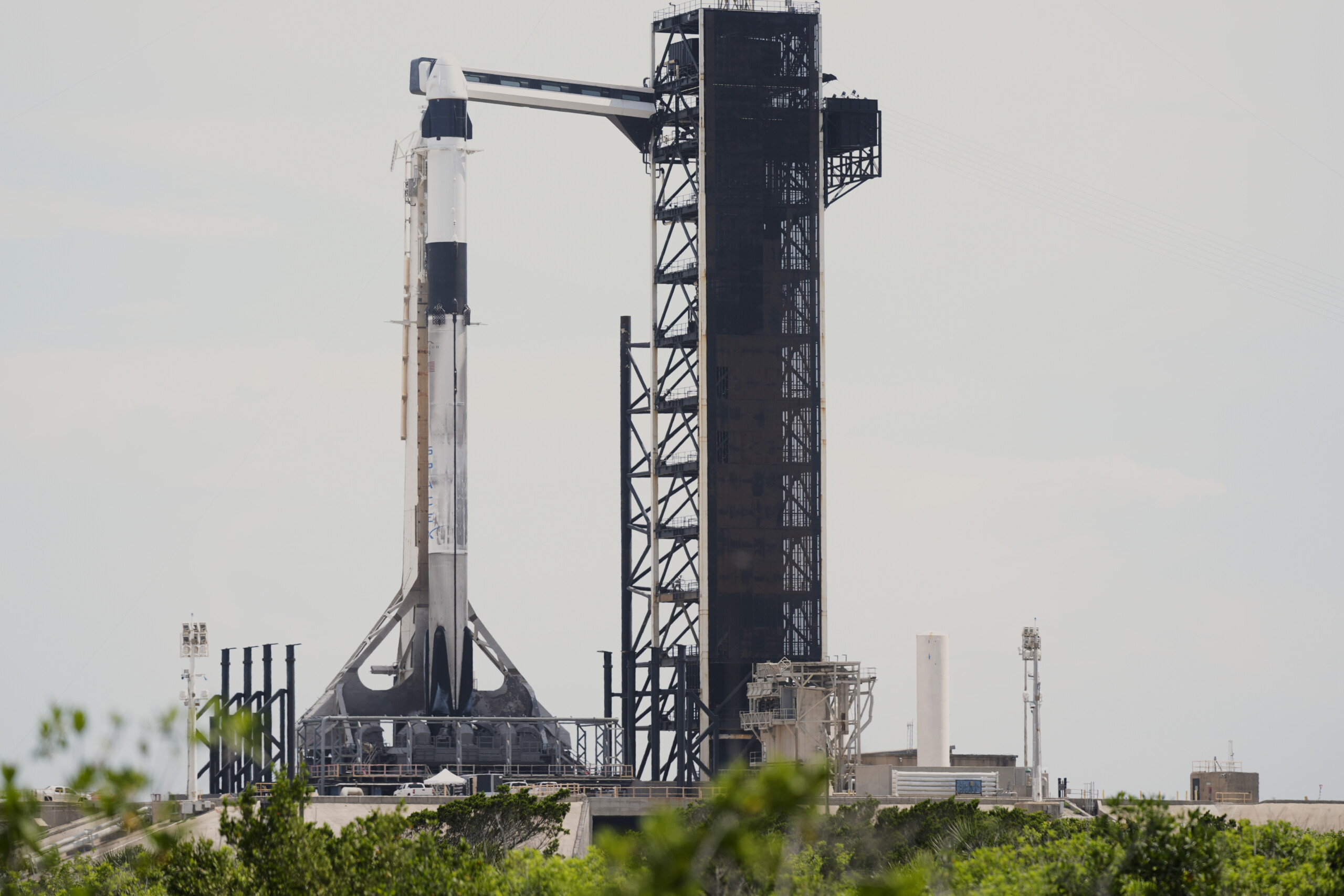 Space, SpaceX rocket explodes in Texas during test: no injuries reported Space, SpaceX rocket explodes in Texas during test: no injuries reported