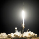 Space, SpaceX's new Starship test launch postponed