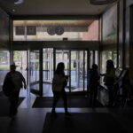 Spain, energy manager rules out cyber attack behind blackout