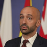 Spain, France: ‘We are working together on Catalan recognition, but there is no consensus’