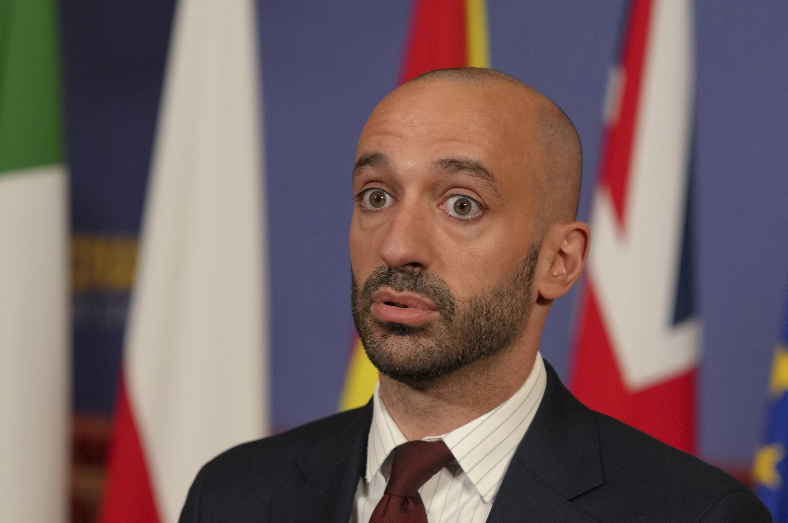 Spain, France: ‘We are working together on Catalan recognition, but there is no consensus’